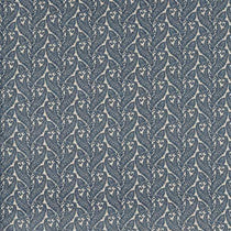 Regale Denim Fabric by the Metre